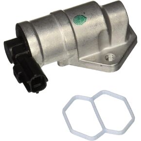 Standard Motor Products AC422 Idle Air Control Valve