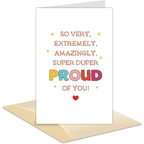 Bus Driver Thank You Card, School Bus Driver Appreciate Card, Retirement Gift for Bus Driver, End of Year Gift for Bus Driver