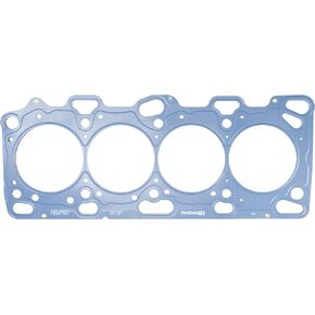 FEL-PRO 26172 PT Head Gasket