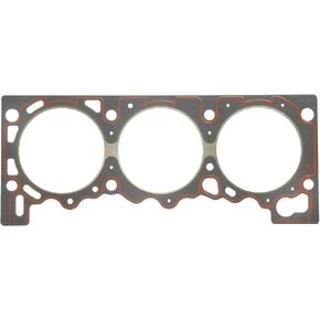 FEL-PRO 9724 PT-2 Head Gasket