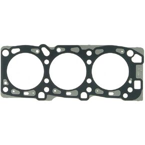 FEL-PRO 26293 PT Head Gasket