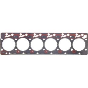 FEL-PRO 9534 PT Head Gasket