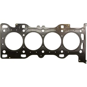 FEL-PRO 26407 PT Head Gasket