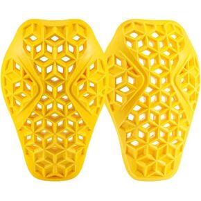 - وسادات حماية الكتف المعتمدة من CE 2، واقيات الكتف المعتمدة من المستوى 2، وسادة استبدال سترة درع الكتف للدراجات النارية للرجال والنساء. in Kuwait