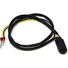 Seadoo Start Stop Button 278000427 278000501 Explorer GTI GTS GTX Sp SPX SPI jetboat