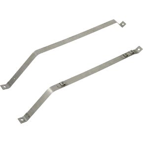Spectra Premium Fuel Tank Strap ST195