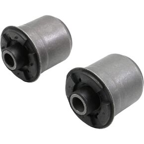 MOOG K7389 Suspension Control Arm Bushing Kit for Jeep Liberty