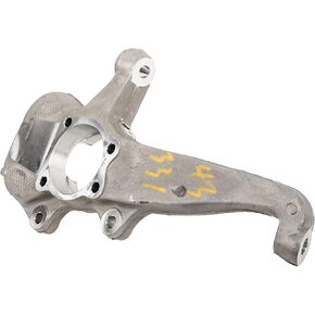 GM Genuine Parts 23298404 Driver Side Steering Knuckle
