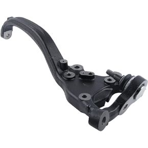 مفصل التوجيه الأمامي الأيمن مناسب 2012-2018 دودج تشارجر، 2012-2018 كرايسلر 300، 2012-2021 تشالنجر 698-298 in Kuwait