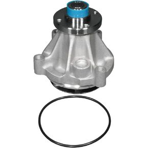 ACDelco Professional 252-841 Engine Water Pump