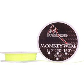 RPM Bowfishing Monkey Wire 150 ft. in Saudi Arabia