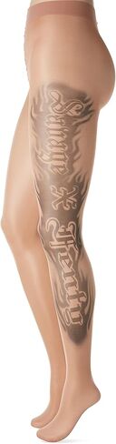 جوارب طويلة من Savage X Fenty للسيدات in Kuwait