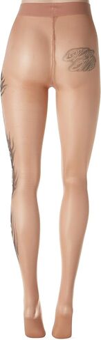 جوارب طويلة من Savage X Fenty للسيدات in Kuwait