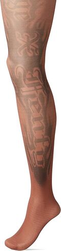 جوارب طويلة من Savage X Fenty للسيدات in Kuwait
