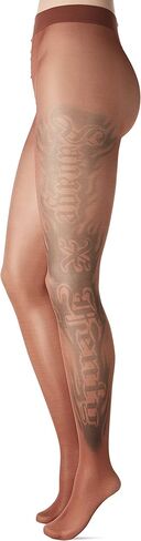 جوارب طويلة من Savage X Fenty للسيدات in Kuwait