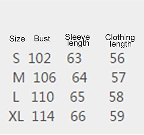 Women Fringe Jacket Faux Suede Cardigan with Tassel Long Sleeve Lapel Vintage Cropped Coats Motor Biker Outerwear in Kuwait