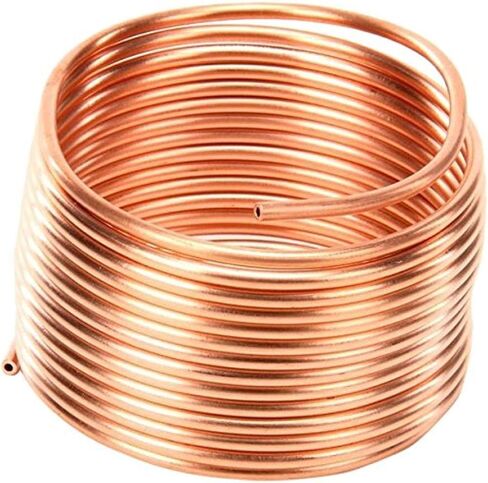 True 851142, Cap Tube, 106" X .054" X 10" in Saudi Arabia