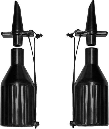 مضخة بالونات كهربائية، قطعتان من ملحقات فوهة مضخة البالونات B322، بالون سحري قابل للنفخ بشريط 360/360، بالون من فيلم الألومنيوم. بالونات مستديرة قابلة للنفخ أكبر من عشر بوصات in Kuwait