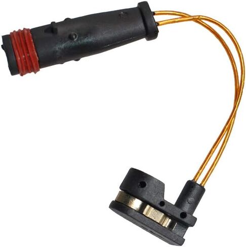 1645401017 2205401517 مستشعر ارتداء لوحة الفرامل لمرسيدس بنز مرسيدس X164 W164 X204 W251 W221 C216 in Kuwait