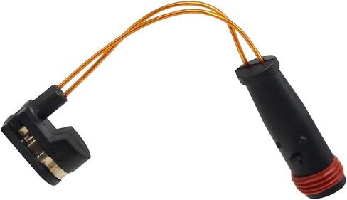 1645401017 2205401517 مستشعر ارتداء لوحة الفرامل لمرسيدس بنز مرسيدس X164 W164 X204 W251 W221 C216 in Kuwait