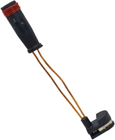 1645401017 2205401517 مستشعر ارتداء لوحة الفرامل لمرسيدس بنز مرسيدس X164 W164 X204 W251 W221 C216 in Kuwait