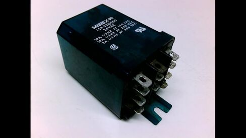 157-33Q200, Relay 24 Vac 157-33Q200 in Saudi Arabia