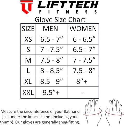 Workout Gloves for Women - Gym Gloves for Women Into Weightlifting, HIIT, Strength Training - Female Lifting Gloves with Full Palm Protection in Saudi Arabia