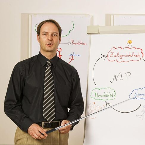 2 Pcs Telescopic Teachers Pointers Extendable Pointer Stick for Classroom Mini Retractable Finger Pointer Stick for Teacher Presentation Displays Classroom Supplies(Black Pink) in Kuwait