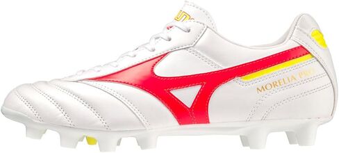 Mizuno Men's Football Boots in Saudi Arabia