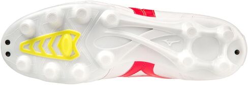 Mizuno Men's Football Boots in Saudi Arabia