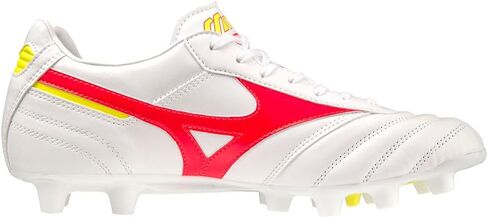 Mizuno Men's Football Boots in Saudi Arabia