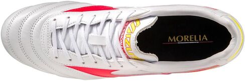 Mizuno Men's Football Boots in Saudi Arabia