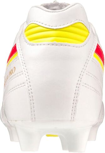 Mizuno Men's Football Boots in Saudi Arabia