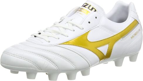 Mizuno Men's Football Boots in Saudi Arabia