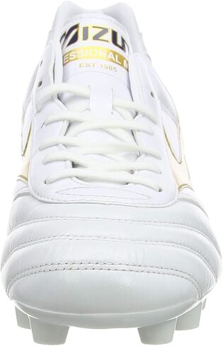 Mizuno Men's Football Boots in Saudi Arabia