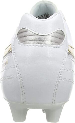Mizuno Men's Football Boots in Saudi Arabia