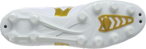 Mizuno Men's Football Boots in Saudi Arabia