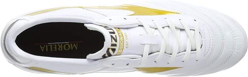 Mizuno Men's Football Boots in Saudi Arabia