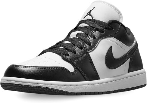 Air Jordan 1 Mid WMNS 'Sky J Purple' Style Code: BQ6472-050 in Saudi Arabia