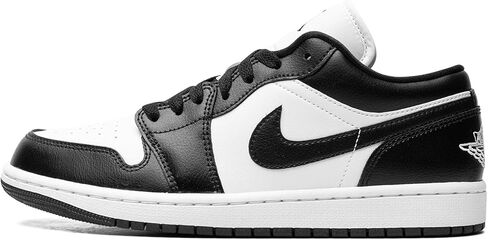 Air Jordan 1 Mid WMNS 'Sky J Purple' Style Code: BQ6472-050 in Saudi Arabia