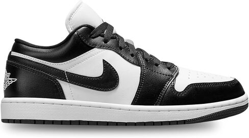 Air Jordan 1 Mid WMNS 'Sky J Purple' Style Code: BQ6472-050 in Saudi Arabia