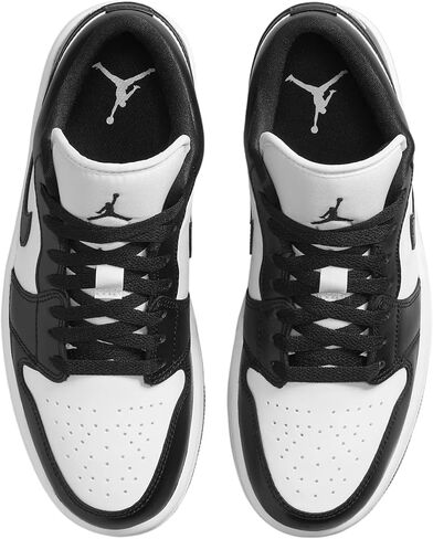 Air Jordan 1 Mid WMNS 'Sky J Purple' Style Code: BQ6472-050 in Saudi Arabia