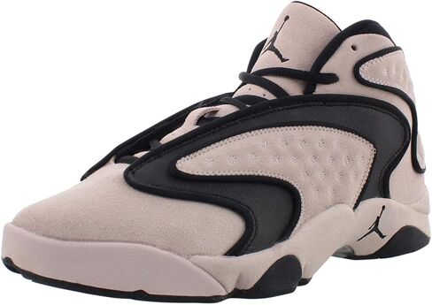 Jordan Women's Shoes Nike Air OG Barely Rose CW1118-602 in Saudi Arabia