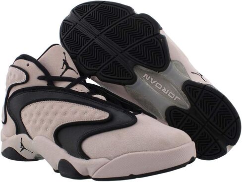 Jordan Women's Shoes Nike Air OG Barely Rose CW1118-602 in Saudi Arabia