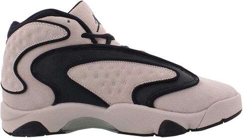 Jordan Women's Shoes Nike Air OG Barely Rose CW1118-602 in Saudi Arabia