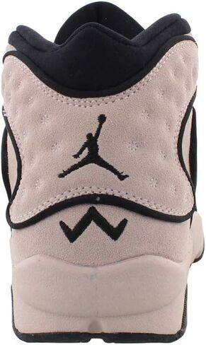 Jordan Women's Shoes Nike Air OG Barely Rose CW1118-602 in Saudi Arabia