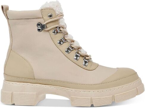 Steve Madden Women's Hildy Hiking Boot in Saudi Arabia