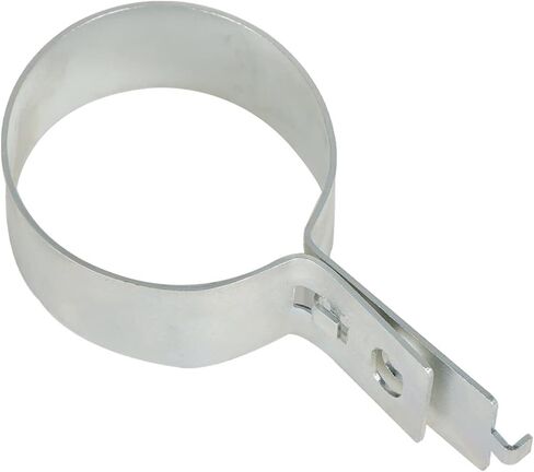 NFR0002 FL-FG1214-360 10 قطعة مجموعة خط الوقود نيون لاستبدال 2003-2010 تشيفي كوبالت زحل أيون بونتياك G5 in Saudi Arabia