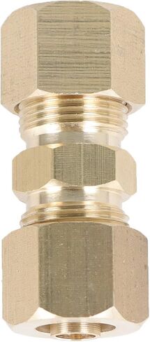 NFR0002 FL-FG1214-360 10 قطعة مجموعة خط الوقود نيون لاستبدال 2003-2010 تشيفي كوبالت زحل أيون بونتياك G5 in Saudi Arabia