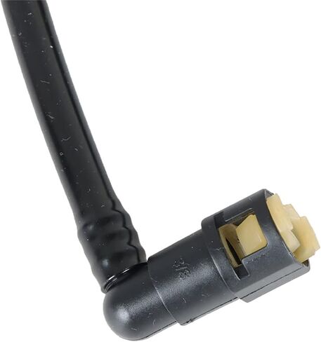 NFR0002 FL-FG1214-360 10 قطعة مجموعة خط الوقود نيون لاستبدال 2003-2010 تشيفي كوبالت زحل أيون بونتياك G5 in Saudi Arabia